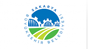 Büyükşehirden Açıklama