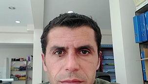 Ferruh Beyazkoç vefat etti