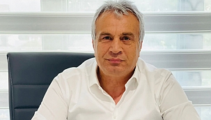 Mehmet Kara'dan siyasete girme kararı