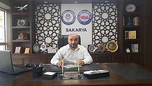 Memur-Sen'den Yangın Mağdurlarına Büyük Destek