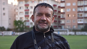 Rasimpaşa Külliyesinin Dalkavuk Gaztenekecisi...