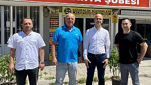 Serbes: Emekliye İnsanca Yaşayacağı Maaş Verilmeli