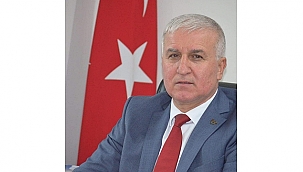 Başkan Ergül Öğretmen ve Öğrencilere başarılar diledi