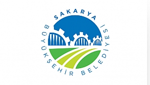Büyükşehir’den Yağış Uyarısı