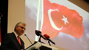 Büyükşehir meclisi Bugün Toplanıyor.