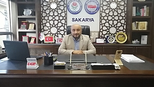 Eğitimin Verimliliği İçin Sorunlar Zamanında Çözülmelidir!