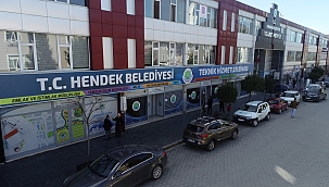 Fırsatı Kaçırmayın! Borç Yapılandırma Süresi 1 Ay Uzatıldı!