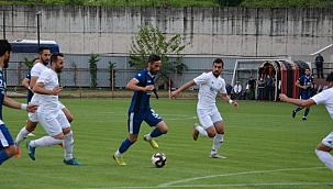 Hakan Soylu'ya altyapı koordinatörlüğü görevi...