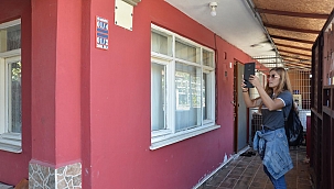 HENDEK BELEDİYESİNDEN ‘KAPI NUMARASI’ UYARISI