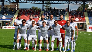 Hendekspor Lideri Elinden Kaçırdı
