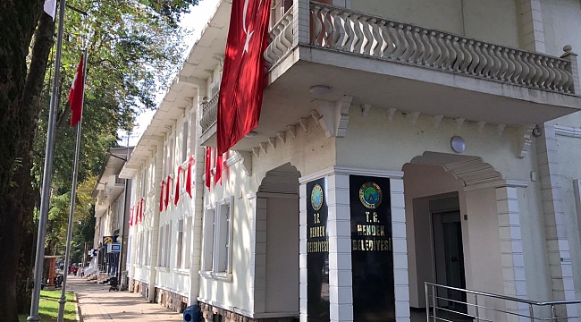 "HUKUK ÖNÜNDE HESAPLAŞACAĞIZ"