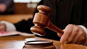 Kavgacı Suriyelilerin dokunulmazlığı mı var?