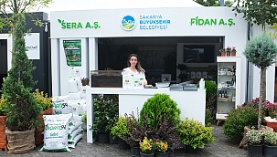 PSB Anatolia ile dünya misafirimiz oldu