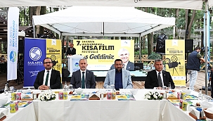 “Sanatın Öğretici Gücüne İhtiyacımız Var”