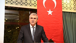 Uluslararası Bisiklet Rotaları Dijital Ortama Taşınıyor