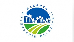 Yapılandırma fırsatına 1 ay daha ek süre