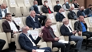 AK Parti Pinokyo Gazetecinin tuzağına düştü!