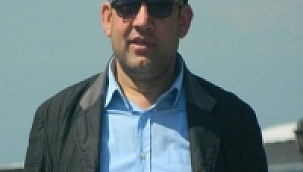 BİR ÖLEN, BİR DE KAYBOLAN GÜVEN GERİ GELMEZ…