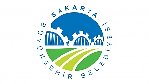 Büyükşehir’den Açıklama