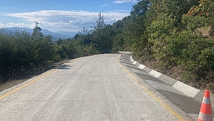 Büyükşehir V Kanal İmalatlarını Sürdürüyor