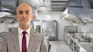 ENDER SERBES: BİRER BİRER İFLAS EDİYORLAR...