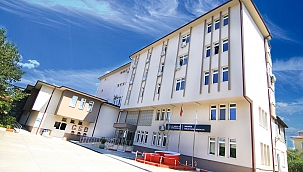 GSB YURTLARINDA YOK YOK