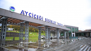 Nefes Kesen Heyecan İçin Geri Sayım Başladı