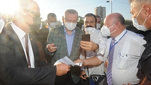 Yerel Medyaya Destek Verin!