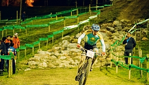 Yüce: “Heyecanımızın katlanacağı hafta sonunda tüm Sakarya’yı bekliyoruz”