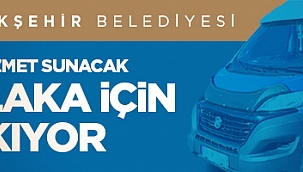 15 yeni M plaka ihalesi 30 Kasım’da...