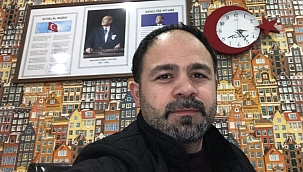 AS KIRTASİYE ÖĞRETMENLER GÜNÜNÜ UNUTMADI...
