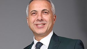  BAŞKAN BABAOĞLU; 
