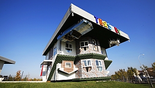 Başkan Yüce; “Sakarya’nın sosyal yaşamına benzeri olmayan projeler kazandırıyoruz”