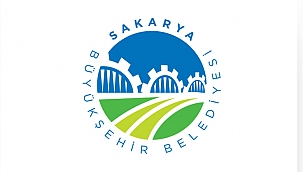 Büyükşehir kültür programı ileri bir tarihe ertelendi