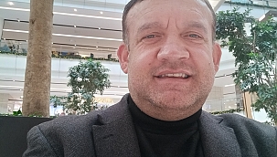 GÜNDÜZ GECE EKREM YÜCE...