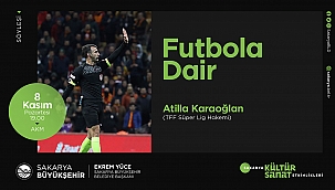 Hafta Büyükşehir etkinlikleriyle başlayacak