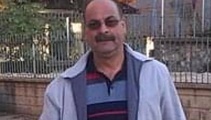 HALİL DEMİR VEFAT ETTİ!