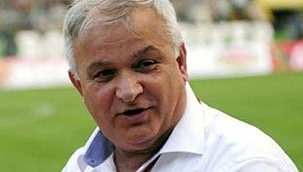 Halit Evin hayatını kaybetti!