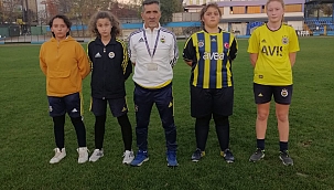 İmkan tanınırsa, hocalarımız başarılı olur...