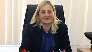 İYİLİK DOLAPTAN ÇIKTI...