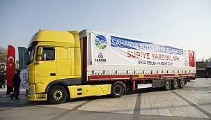 “Kardeşlik sınır tanımaz”