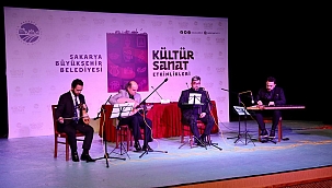 Sezai Karakoç, Yahya Kemal’den övgüyle bahsederdi