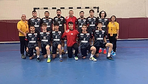 1954 Hendekspor, Karagümrük'ü yaktı!