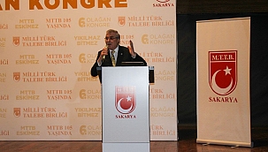 2022’yi Kudüs Yılı İlan Ediyoruz