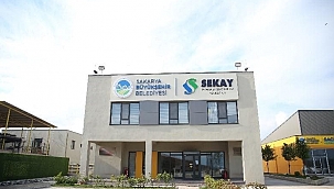 92 bin kişinin elektriği Büyükşehir’den