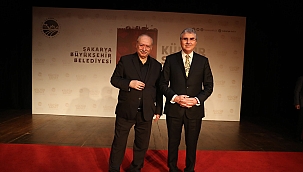 AKM’de sağlıklı düşünme becerileri konuşuldu