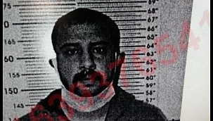 SERİ KATİL HABERİ ASPARAGAS ÇIKTI!