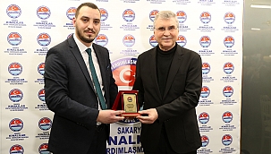 Başkan Yüce: “Geleneklerimizi yaşatmak en önemli kültürel mirasımızdır”