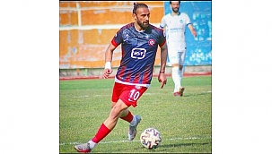 Geç kalınmış özür ve Haluk Türkeri...