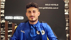 Hendekspor'a santrafor lazım...